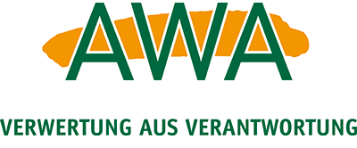 AWA